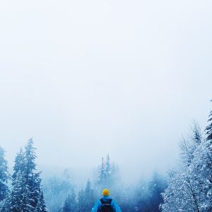 bryce-evans-usAIelADp1A-unsplash