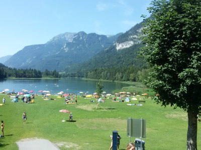 20150809_121258