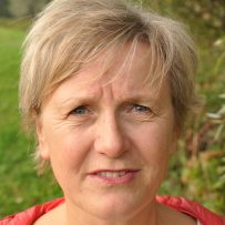 Reis mee, met het gevoel dat je niet meer terug wilt...