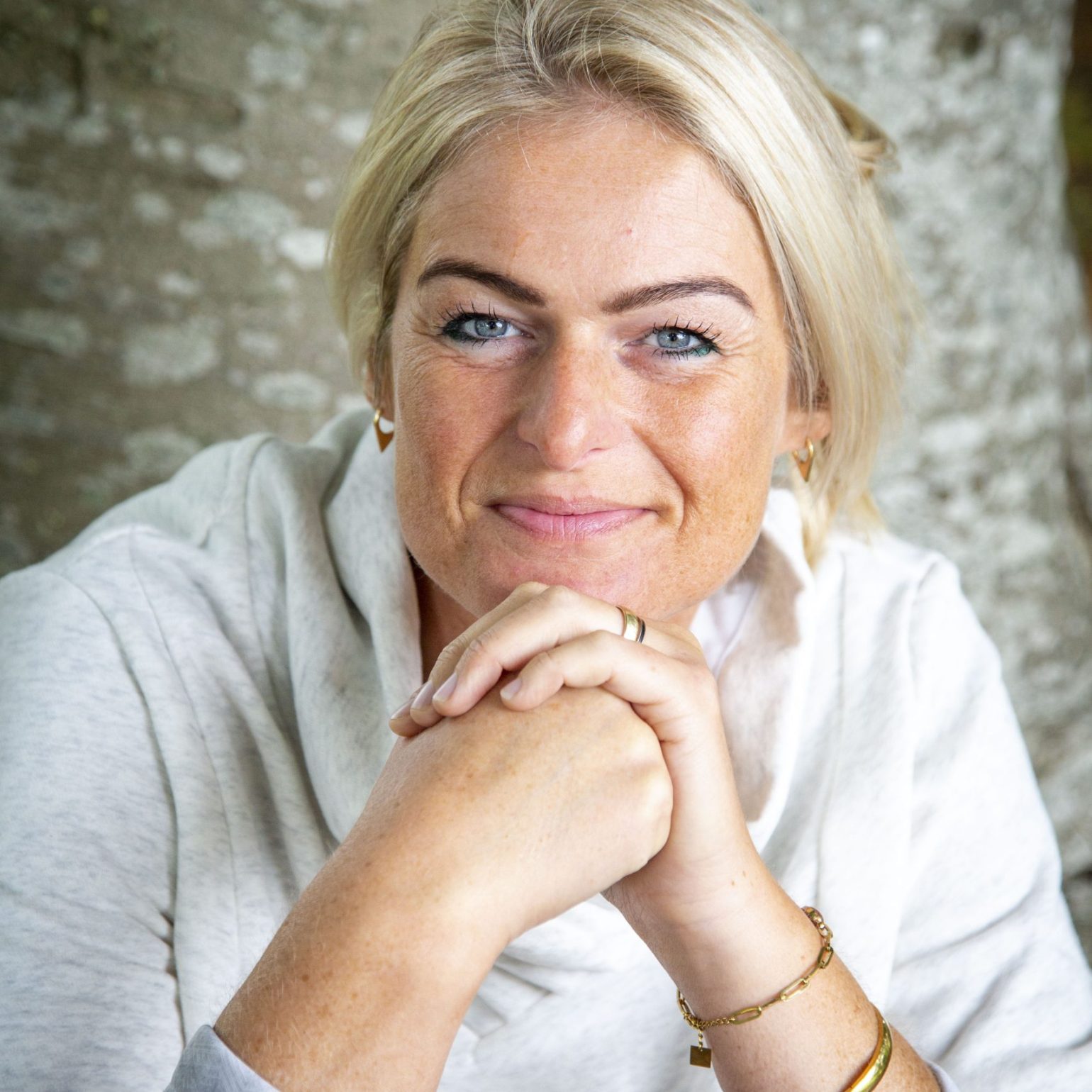 Evelyne.FotoenJij (64)