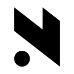 logo24-1.png