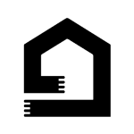 logo45-1.png